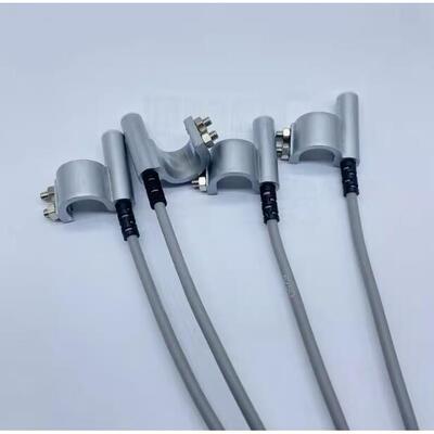 SI/SU气缸磁性开关CS1B1020 CS1B2020 DS1B1020 CS1-A020感应线