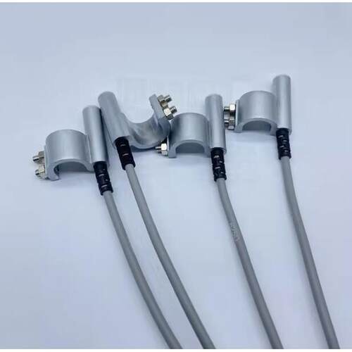 SI/SU气缸磁性开关CS1B1020 CS1B2020 DS1B1020 CS1-A020感应线