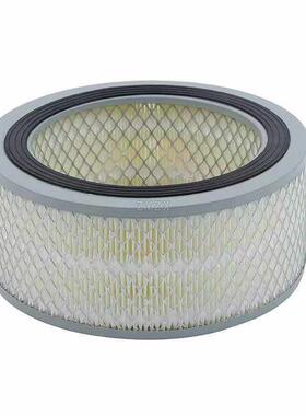 k2007 K2410潍坊潍柴K4100华丰3040KW柴油发电机组空气滤芯滤清器