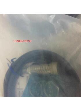 (传正）高品质 接近开关 E2E-X10ME1-Z G5T34T