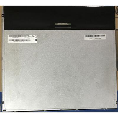 原装M170ETN01.1 M170ETN01.0 G170ETN01.0 M170EGE-L20 G170EG01