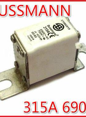 170M2614 170M2615 170M2616 170M2617 170M2618 170M2619熔断器