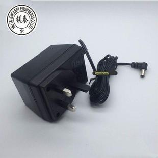 日本新光电子称电源线、SHINKO电子称变压器线、电源连接线配件