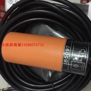 传感器 KI5015 KI5019 KI5207 KI5085 KI0024 KI0054 6001电容式