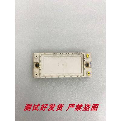 FP40R12KE3 FP40R12KT3原装拆机七单元40A1200V变频器模块包上机