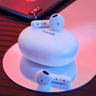 出口印度noise Air buds蓝牙耳机真无线触控入耳式运动音乐长续航