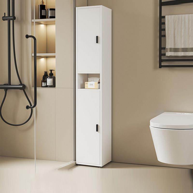 蜂窝铝浴室边柜墙角立柜卫生间侧边柜夹缝收纳柜铝合金防水储物柜,住宅家具,角柜,淘宝优惠券,粉丝福利购,淘宝优惠卷