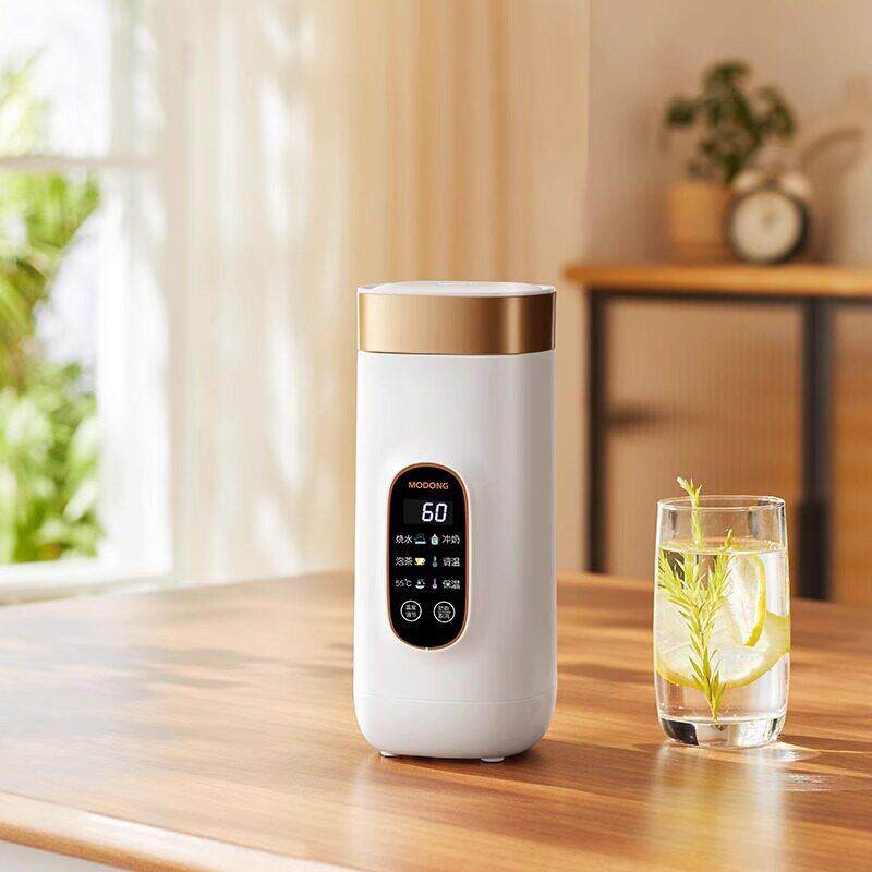 出行便携烧水杯电热杯迷你旅行旅游便捷式烧水壶宿舍304不锈钢316