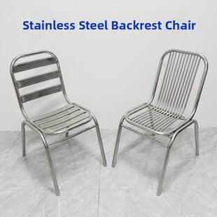 采购产品酒店会议椅，婚礼桌椅，贵宾椅，餐椅，餐厅宴会椅，酒店