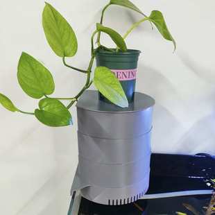 鱼缸净水循环过滤盒带水泵款转角水帘过滤器瀑布式净水鱼缸滤水器