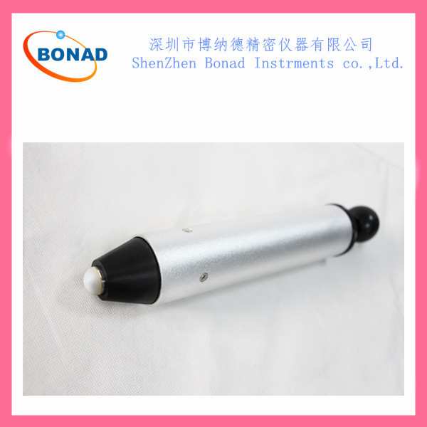 现货供应弹簧冲击锤实物图片(单支价格)