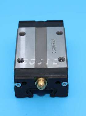 Mimaki JV33/JV5/Roland罗兰RA640/VP540写真机小车导轨滑块滑轨