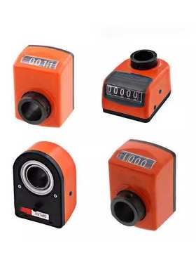 小型位置显示器 DPTR/置显示器DPTL2/3/4/5/6