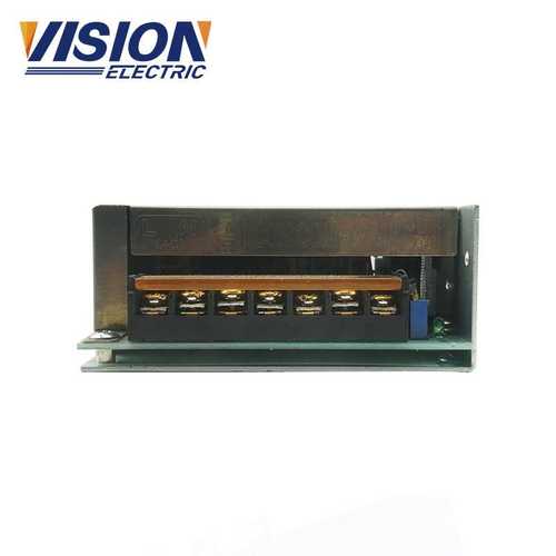 现货供应 10A 柴油发电机铅酸蓄电池浮充器12V/24V