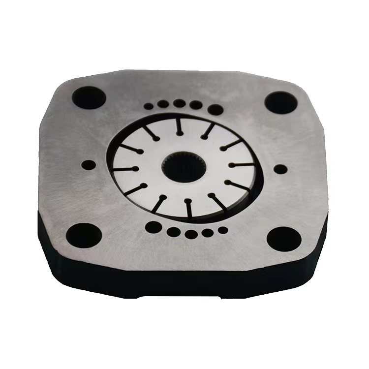 ML1 ML2联轴器ML3联轴器ML4联轴器ML5联轴器ML6梅花弹性联轴器