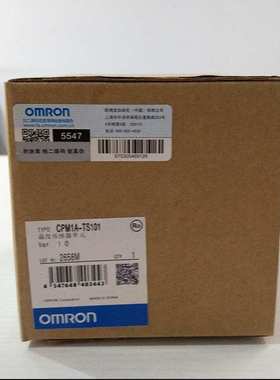 存储卡HMC-EF372 HMC-EF183 HMC-EF672 64MB