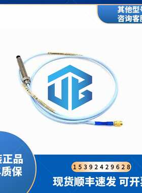 本特利 21504-00-12-10-02 一年质保