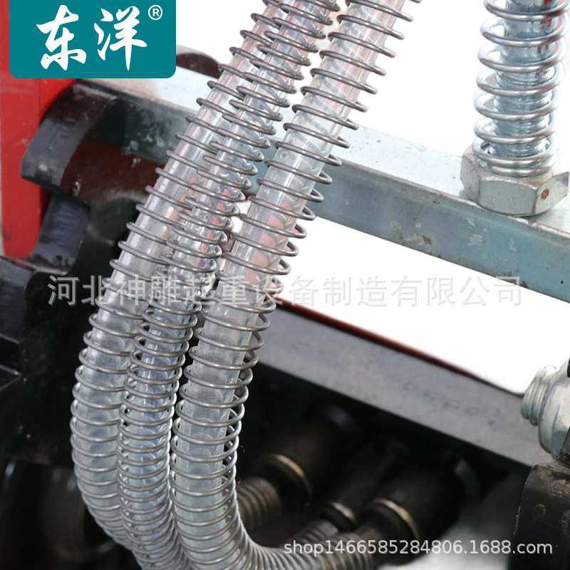 50T80T100吨120吨卧式气动千斤顶液压顶汽修大车专用气压千斤顶