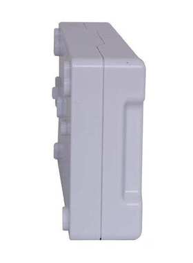 北大青鸟火灾显示盘JBF-3060B楼层显示器青鸟层显3061B火灾显示盘