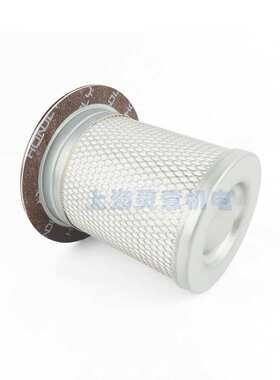 供应92890334配件适用M22/M30 油水分离器油细分离器油分芯曼尔特