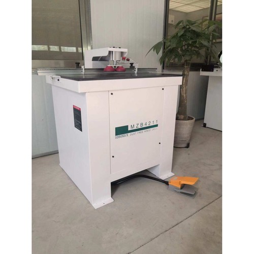 无尘铰链钻下打孔铰链钻合页孔合页铰链厂家吸尘上下铰链钻下打孔