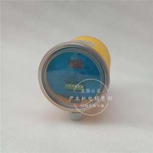 欠速打滑开关 欠速开关 XLDH 非接触式 60P 速度检测器