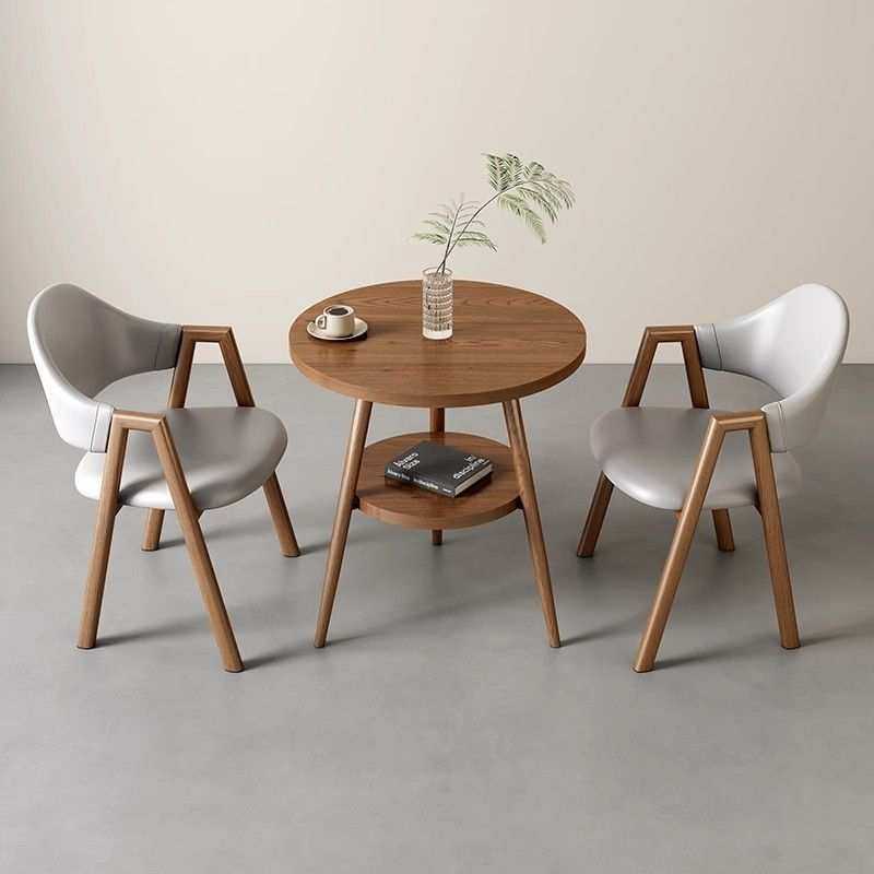 接待北欧意式桌椅圆桌组合轻奢简约现代台商洽谈阳台奶茶休闲,鲜花速递/花卉仿真/绿植园艺,割草机/草坪机,淘宝优惠券,粉丝福利购,淘宝优惠卷