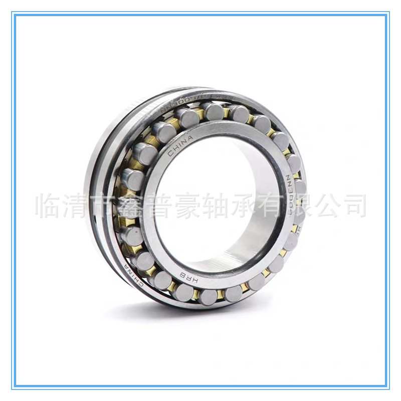 天马轴承TMB 机床轴承NN3016KP5/W33 NN3017 3018 3026