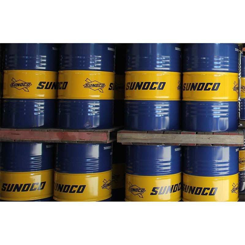 SUNOCO太阳Sunquench 1001 1021 1032 1040 1042光亮淬火液