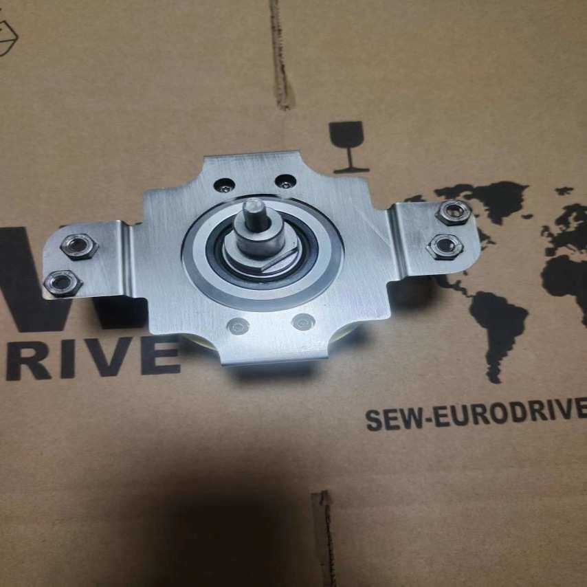 德国SEW原装编码器EG7S/EG7C/OG83UN1024现货供应