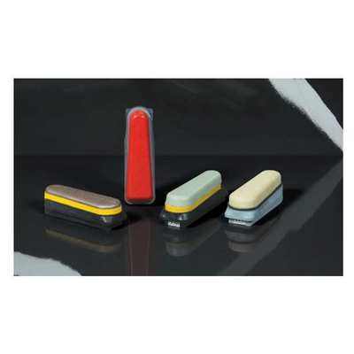 供应意大利surfaces瓷砖研磨系列F10