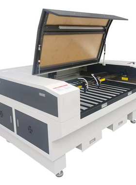 Acrylic laser engraving machine, wood laser cutting machine