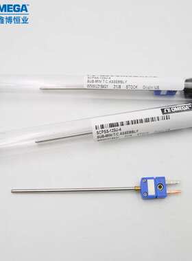 SCAXL-IM150G-450 SCAXL-IM150G-600  SCAXL-IM050G-450热电偶