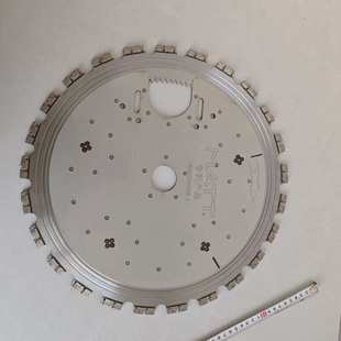 马特环锯配件马特环锯锯片