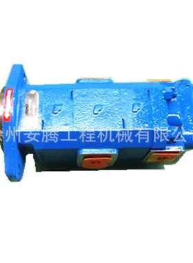 平地机配件GR215A组合灯102000013 GR215后尾灯