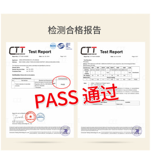 透明地垫塑料pvc防滑垫超薄1mm进门家用可擦洗脚垫木地板保护垫膜
