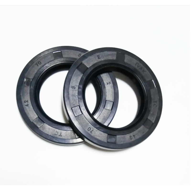 TC骨架油封密封圈件20*26/28/30/31/32/33/34/35/36*5/6/7/8/10