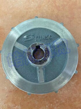 SOHIX 工机刹车片GONGJI刹车线圈 SVB18SVB22刀盘电机P/N MS3B40