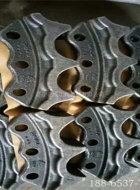 供应推土机齿块  SD13/SD16/22/32/42/DH17推土机驱动齿 山推配件