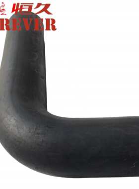 东风天锦发动机连接管1303021-KE300