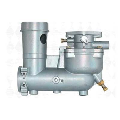 392587化油器391065 391074 391992 394745油泵 252416 251412