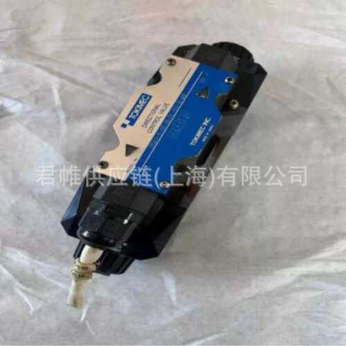 价格需核实  TOKIMEC  型号：DG4SM-3-0BL-P7-H-56