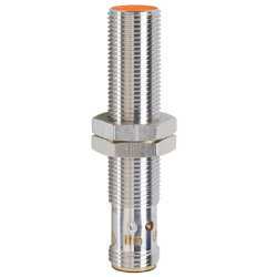 IF6044 IF6123 IF6124 IF7100 IF7101 IF7102 IF7103易福门IFM