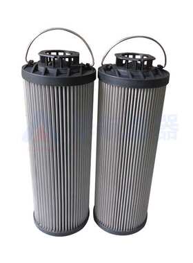 厂家替代贺德克滤芯 0660R025W  不锈钢液压油滤芯0660R050W