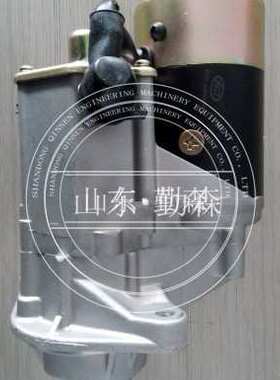 卡特D6D8推土机销轴 平衡梁销轴  219-5735 销轴  219-5743