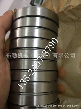 奉贤BEA胀套BK13-25X50X34/BK13-28X55X34/BK13-20X47X34免键锥环