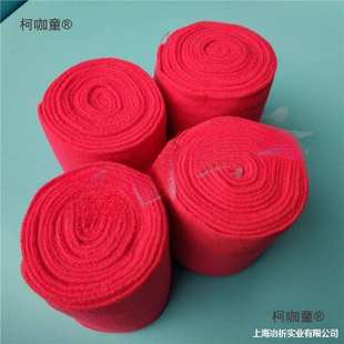 装备马护腿绑带马护护运动护腕蹄马马术蹄绑腿马马马匹麦太保