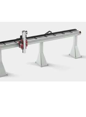 瑞士GUDEL导向轮FR15Z