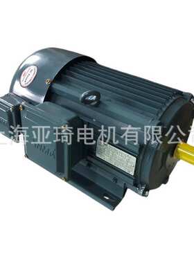SM112M-4 380V 4KW 1440r/min  -SNMA MOTORS-3-MOT