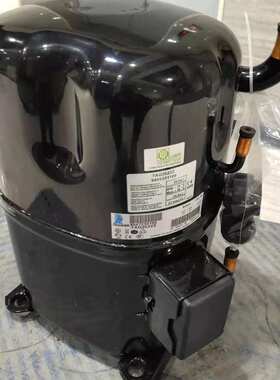 泰康活塞TAJ2428L CAJ2446L CAJ2428L CAJ2432Z制冰机压缩机